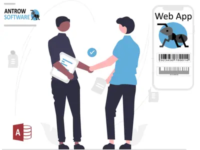 Hvilke typer virksomheder kan have størst fordel af at migrere til en webbaseret applikation? Hvilke typer virksomheder kan have størst fordel af at migrere til en webbaseret applikation?