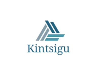 Kintsigu Ltd.