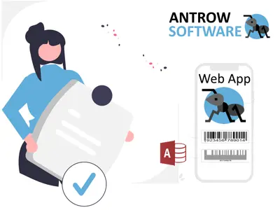 Hvilke licensomkostninger kan du spare, når du migrerer fra en MS-Access-databaseapplikation til en webapp-applikation? Hvilke licensomkostninger kan du spare, når du migrerer fra en MS-Access-databaseapplikation til en webapp-applikation?